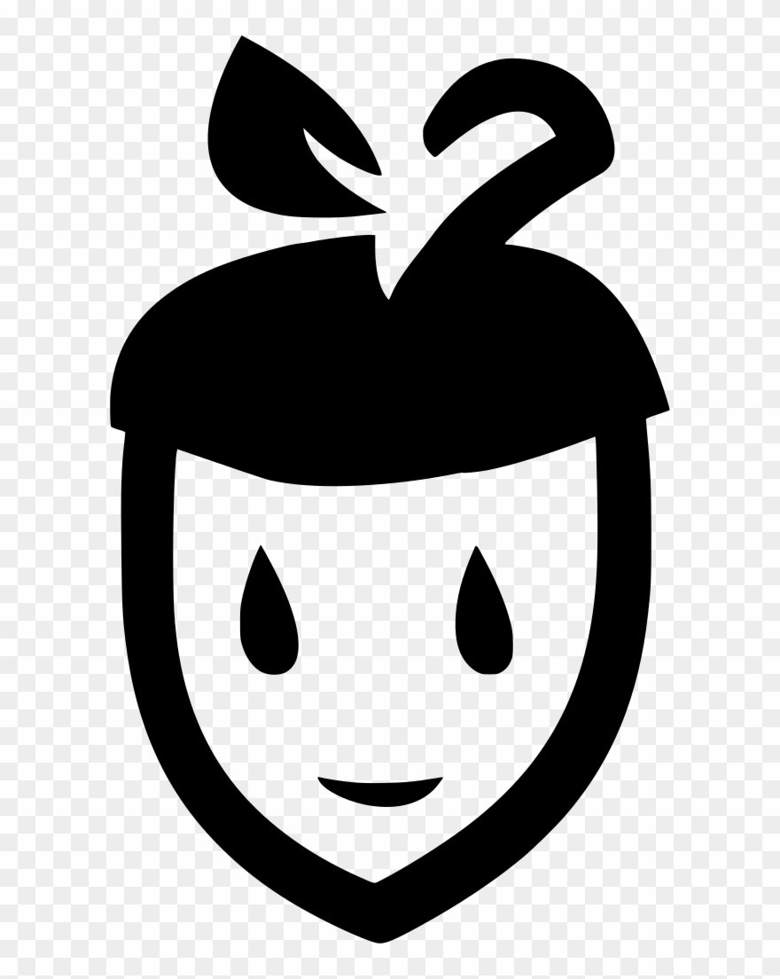 Info Clipart