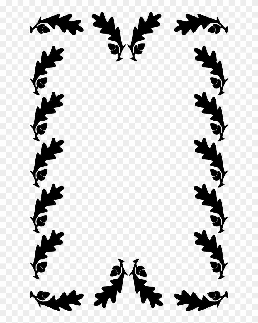 Info Clipart