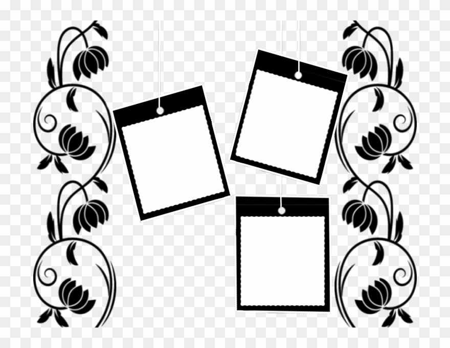 In Der Vorschau Sehr Stark Verkleinert Clipart