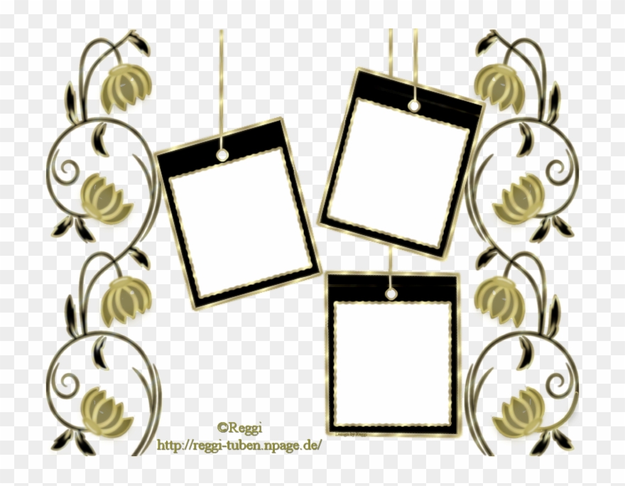 In Der Vorschau Sehr Stark Verkleinert Clipart