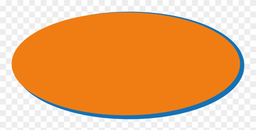 Laminaat D4164 Eiche Village Clipart