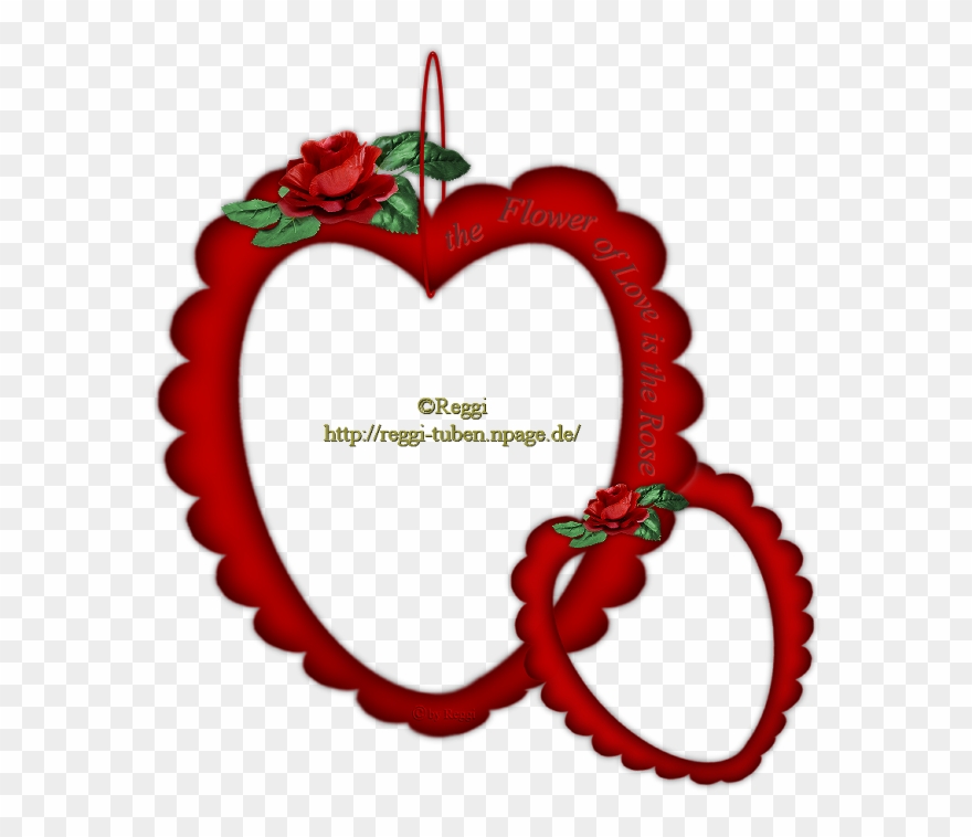 In Der Vorschau Sehr Stark Verkleinert Clipart