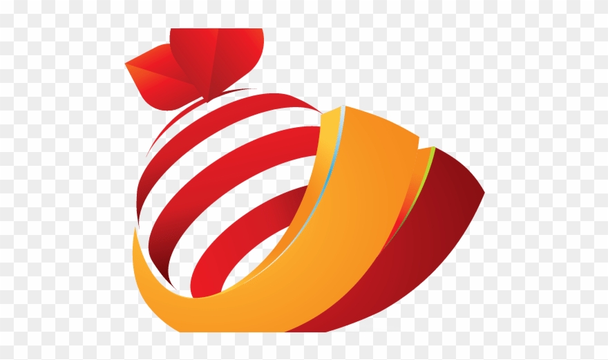 Questions You Should Ask When Hiring A Logo Design Clipart