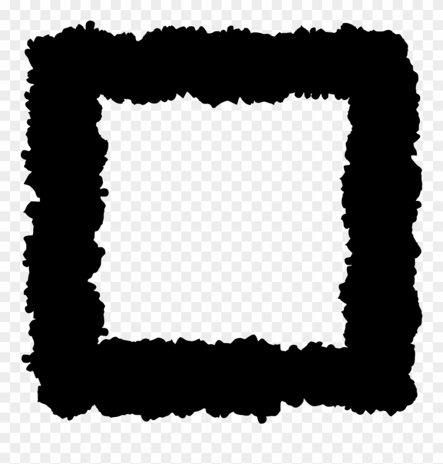 Info Clipart