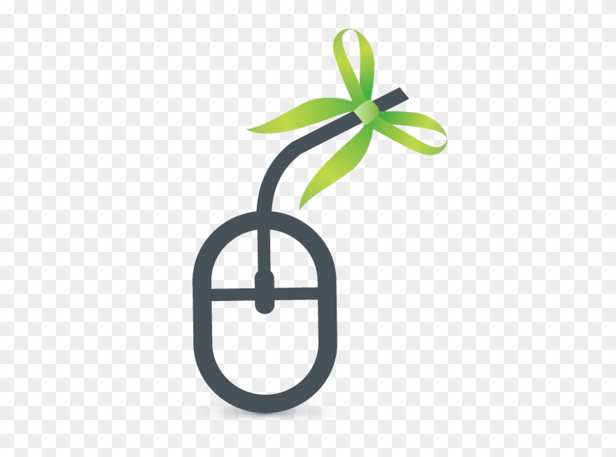 Clip Art Logo Maker Png Download (2725426) PinClipart