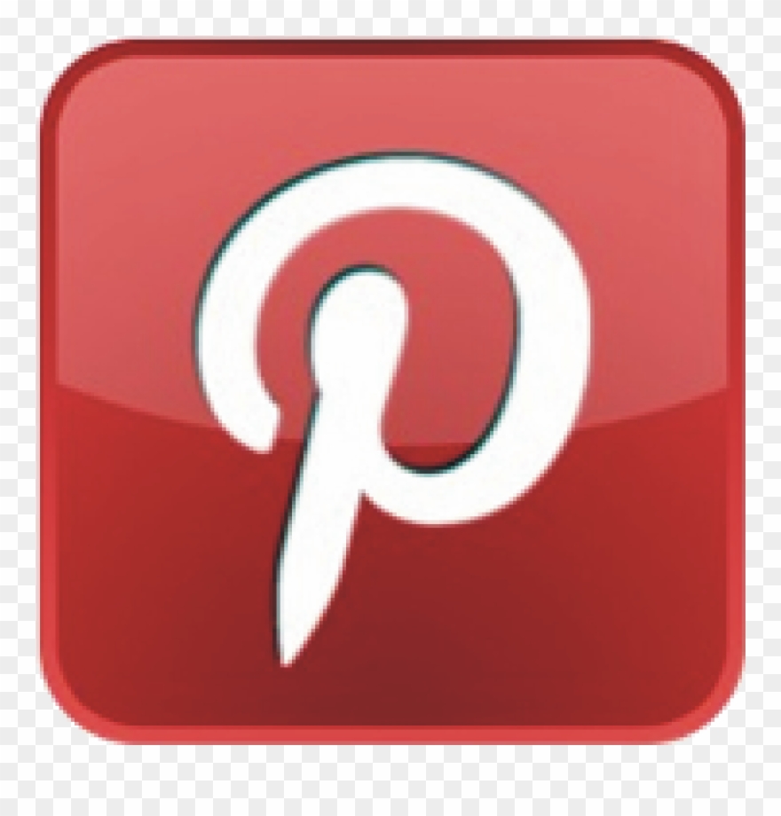 Klebeanleitung Wandtattoo Clipart