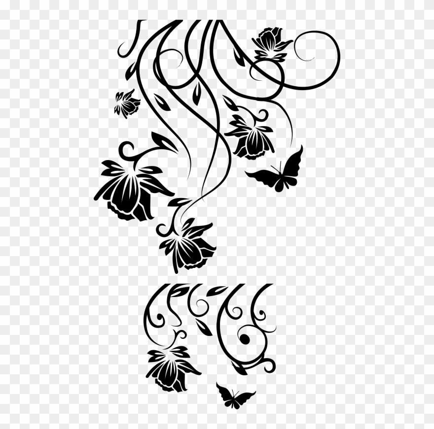 Set Besteht Aus Insgesamt 2 Aufklebern Clipart