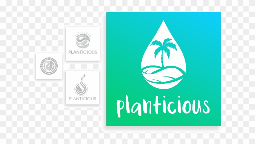 Custom Logo Design Services That Maximizes Roi Clipart