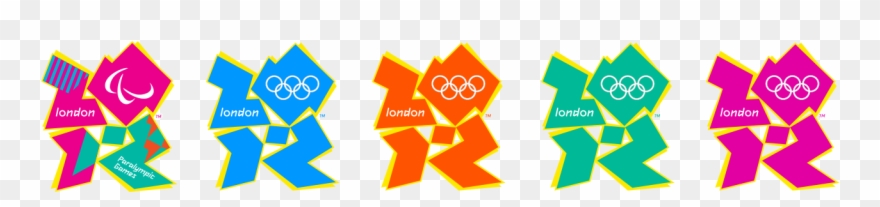 London Clipart