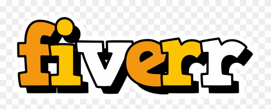 Design Cool Text Logo Design Clipart