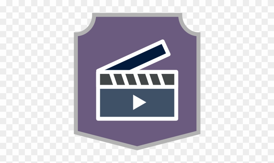 Microsoft Dynamics Community Badges Clipart