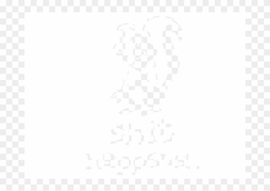 Mini-tattoos / Sets Clipart