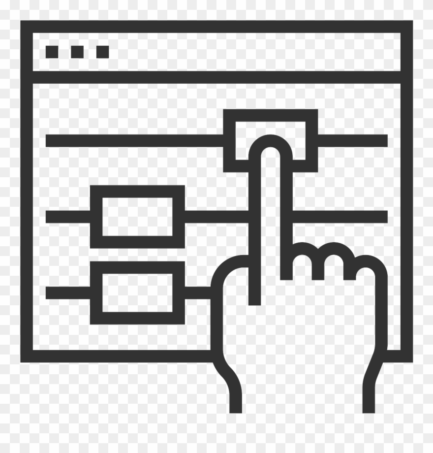 0 Replies 0 Retweets 0 Likes Clipart