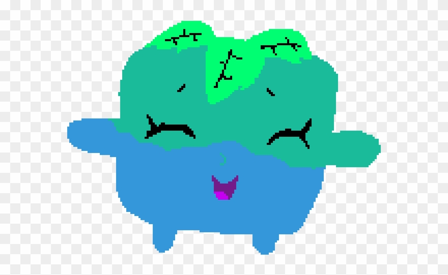 Shopkins Clipart
