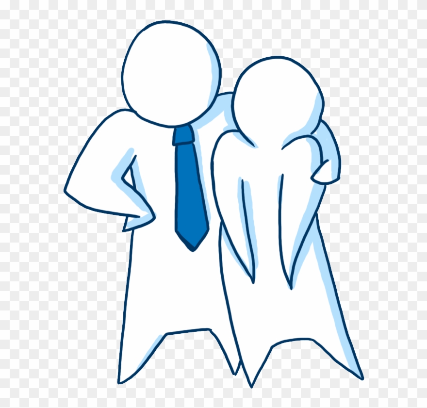 Aug 21, 2017 Clipart