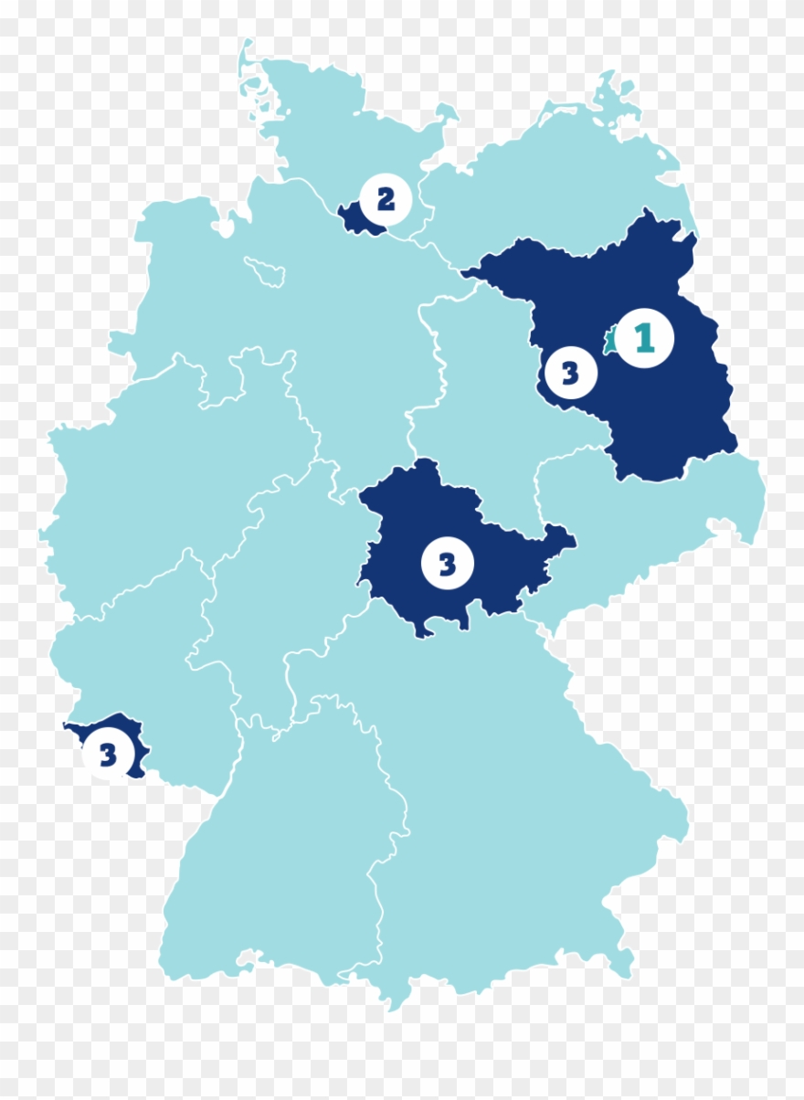 Mit Gut Der Hälfte Von 51 Prozent Glauben Die Befragten Clipart