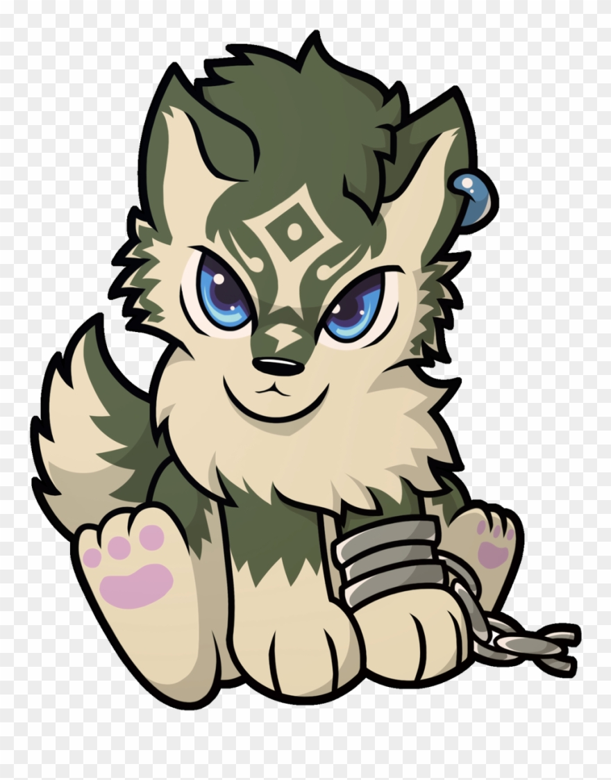 ✨fuzzt0ne @fe✨ On Twitter Clipart