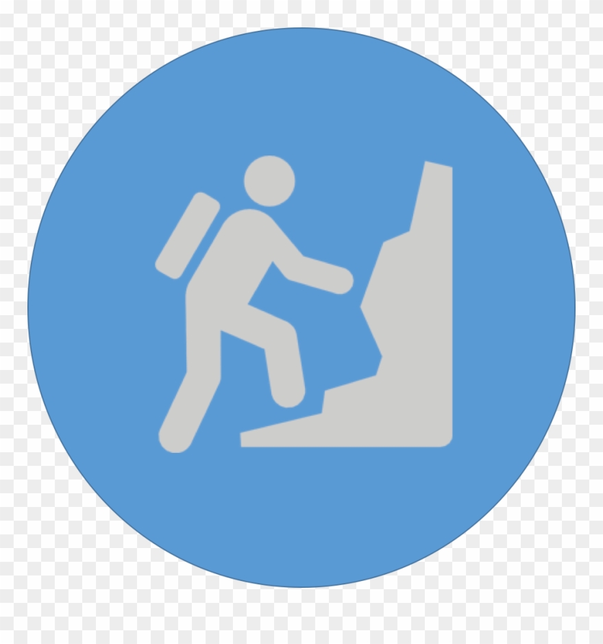 Beginning-leaders Clipart