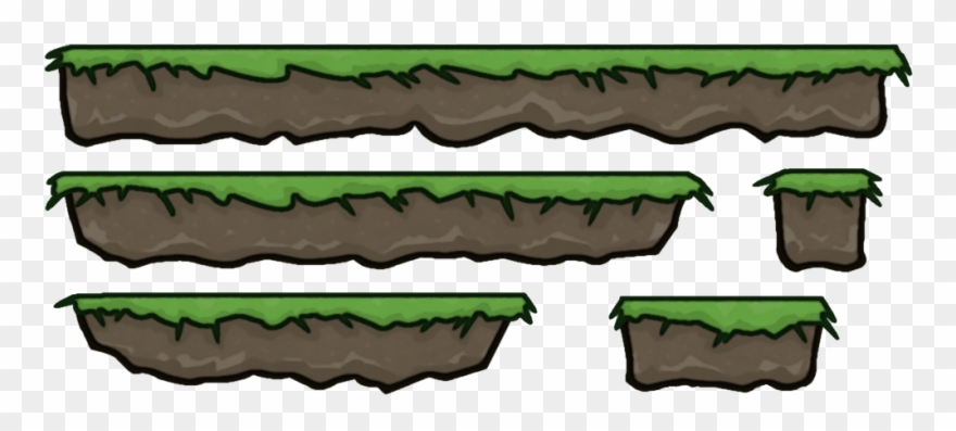 Platform Free On Dumielauxepices Clipart