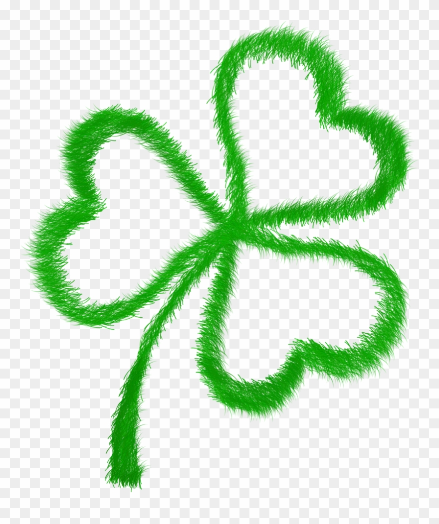 Green Grass Prato Clipart