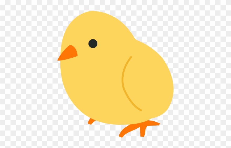 Free Clip Art - Png Download