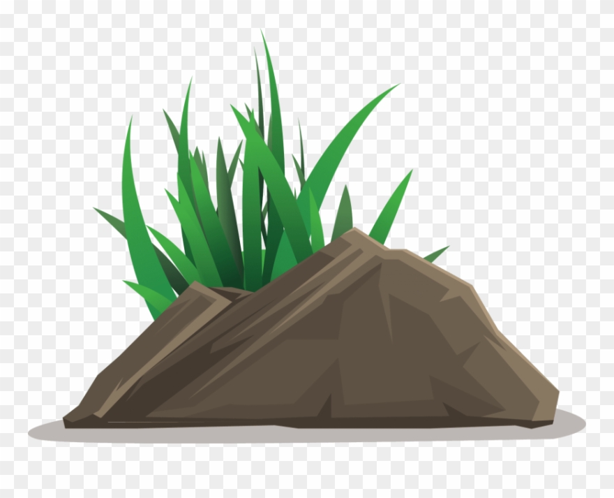 Free Png Download Grass Vector Png Images Background Clipart
