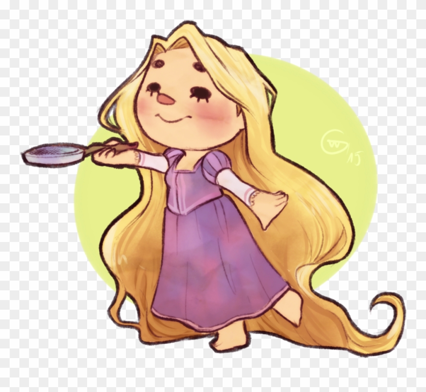 Drawing Clipart Confident Child - Png Download