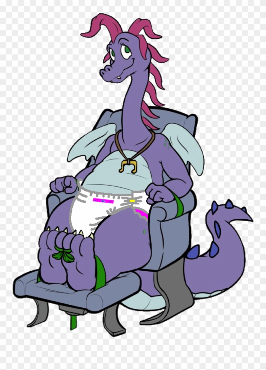 Report Abuse Clipart