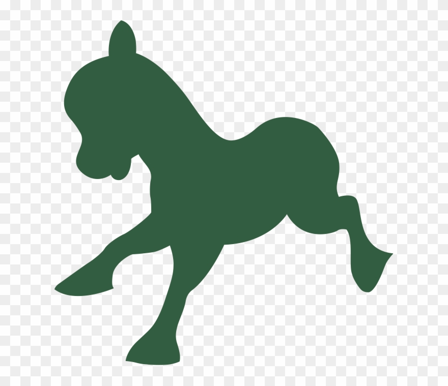 Drawing In Uiview On Touch Points Gives Blurr Drawing Clipart