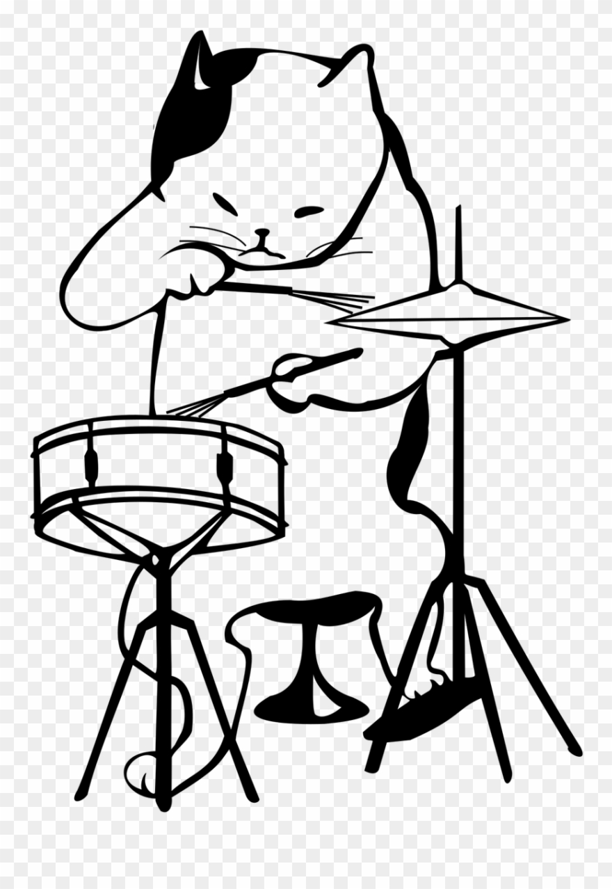 Info Clipart