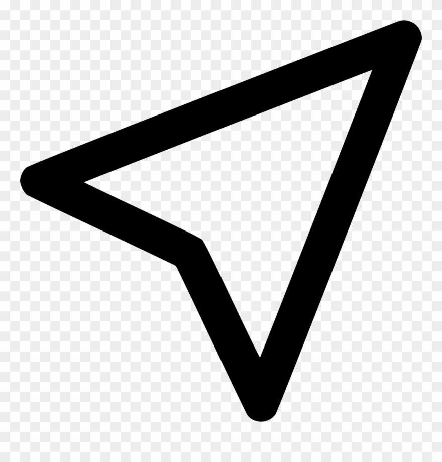 Png Icon Free Download Clipart