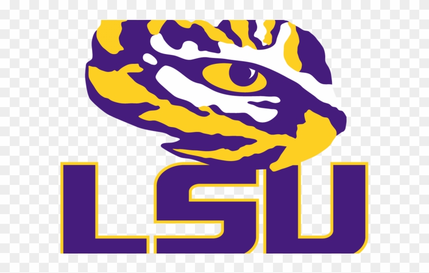 Mac Os X Clipart Tiger - Png Download