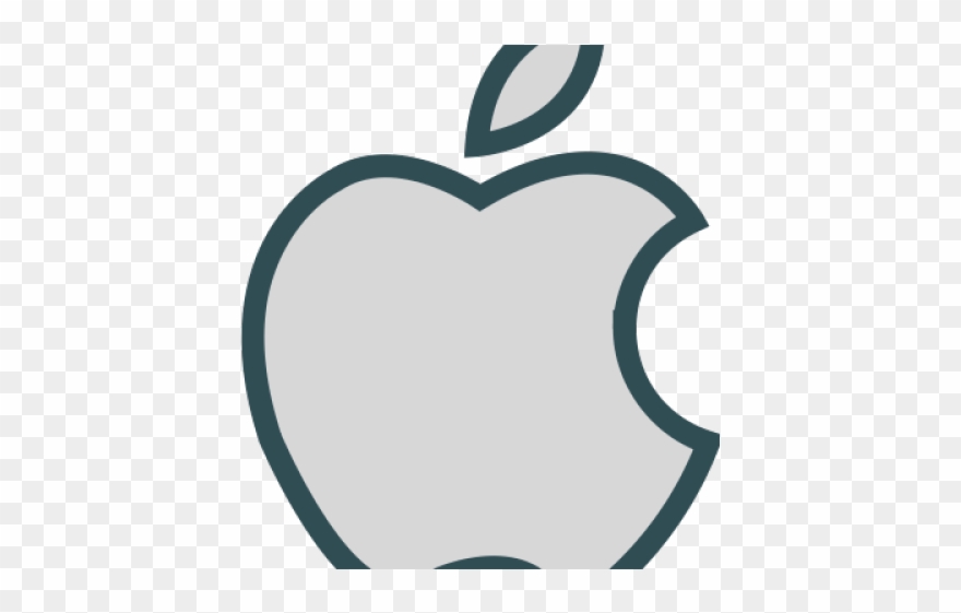 Mac Os X Clipart Png Transparent Png