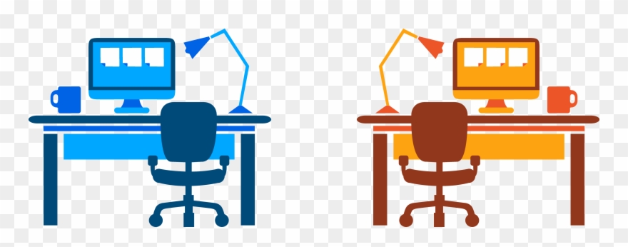 Web Development Design Graphic Clipart