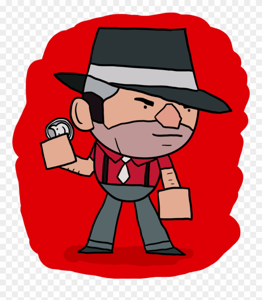 Cat Programmer Beep Boop Clipart - Png Download