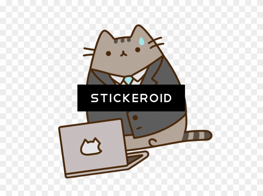 Сисадмин Coder Programmer Кодер Программер Clipart