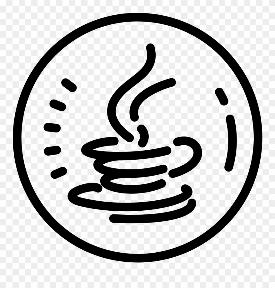 Icon Free Download Png Clipart