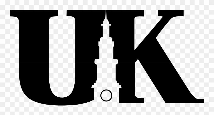 Vector Free Download University Of Logo Png Transparent Clipart