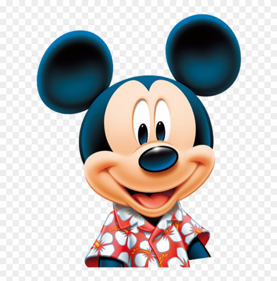 Wallpaper Hd Ipad Mickey Mous Clipart
