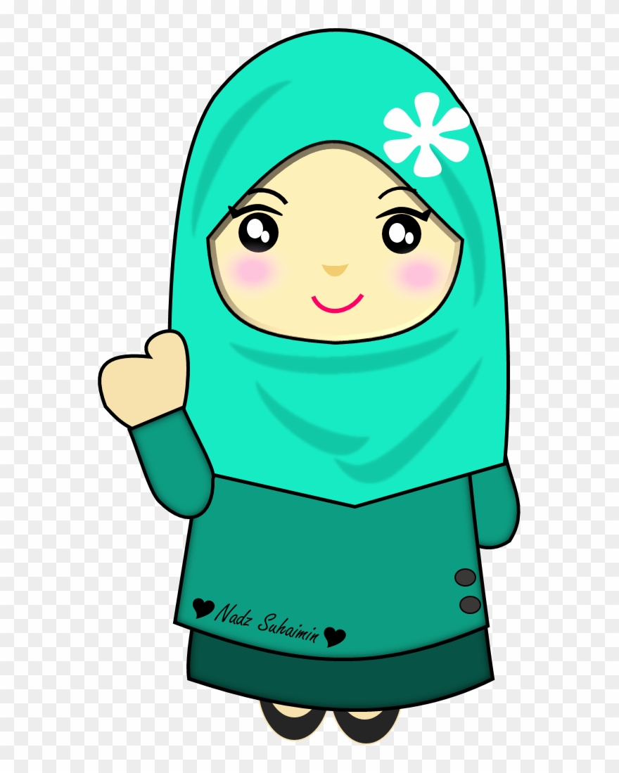 Pin By Nadzera Suhaimin On Doodle Clipart