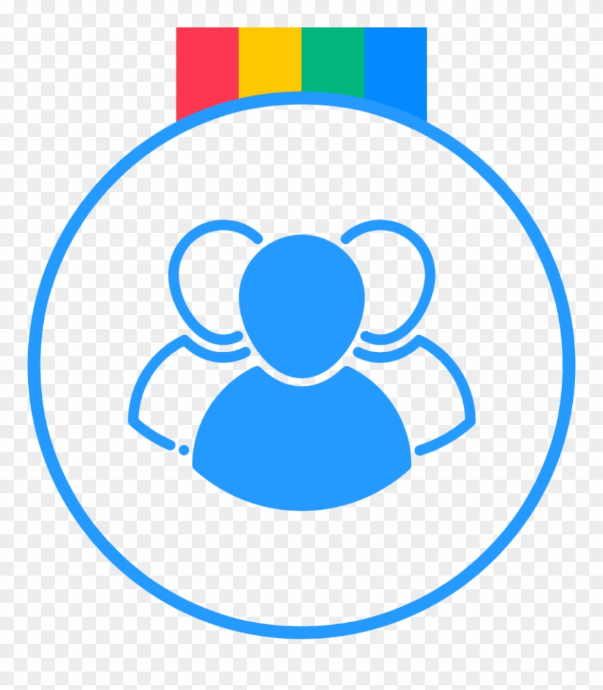 Instacontrol Followers Analytics Mobile Clipart