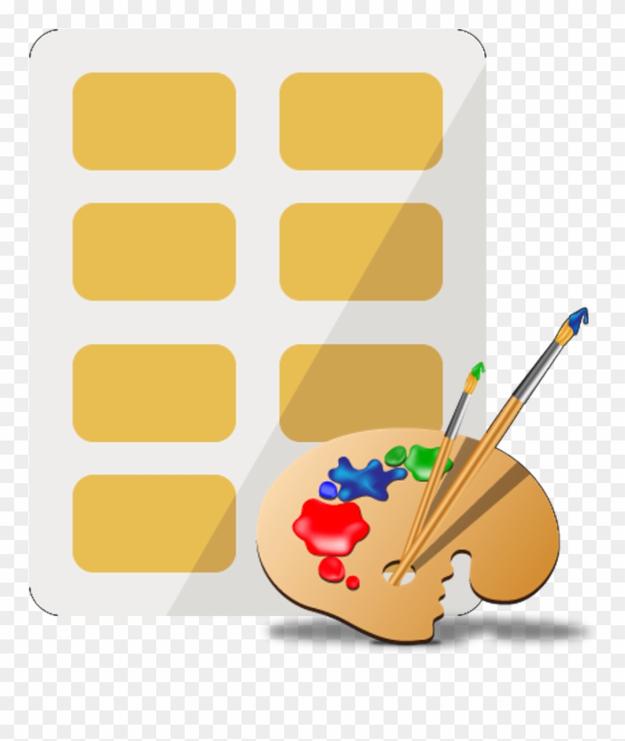 Orion Label Maker Logo Clipart