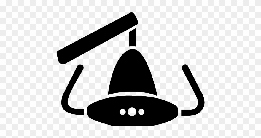 Invision Camera Clipart