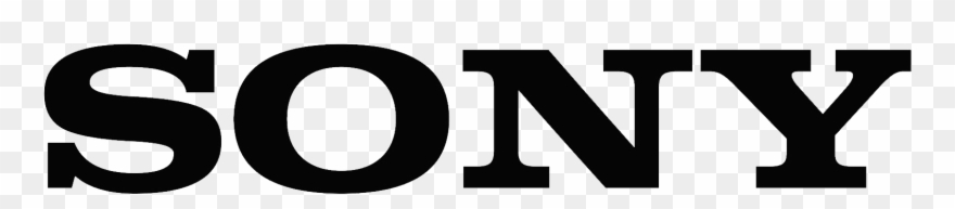 About Broadcast Rental Clipart