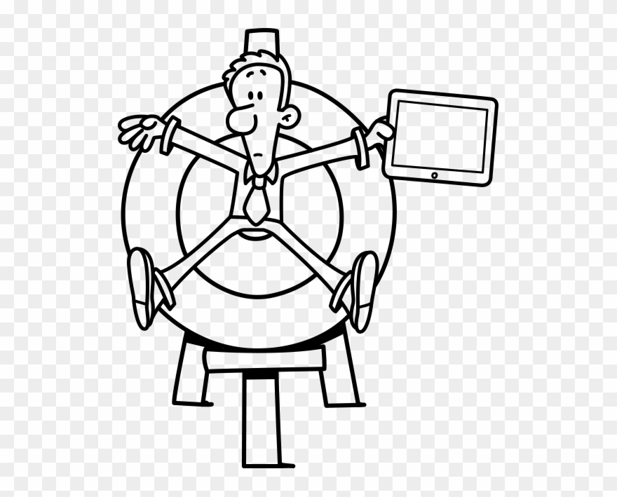 As Well As Appealing To The Masses, You Can Use Your Clipart