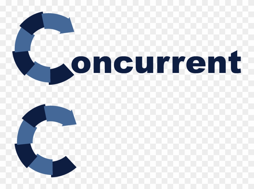 Logo Design By Boprendek For This Project Clipart