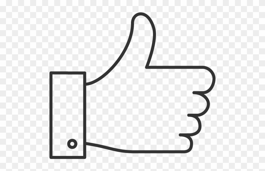 Look Like A Professional Clipart