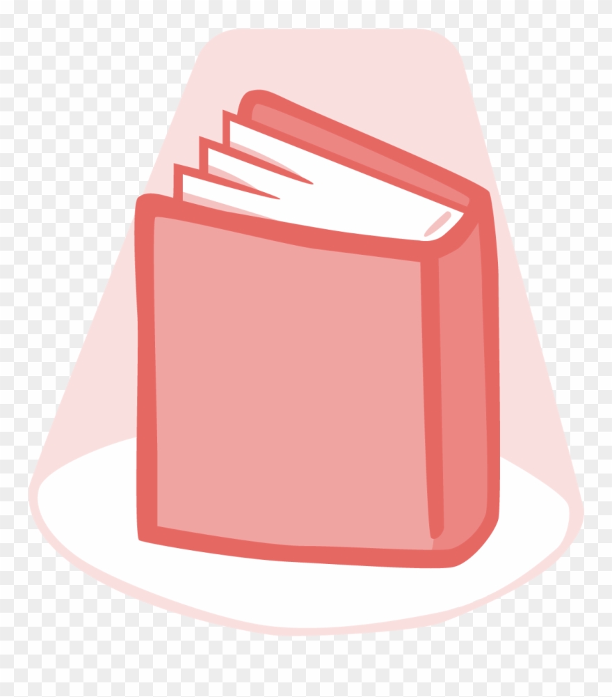 Hight Resolution Of Image Clipart