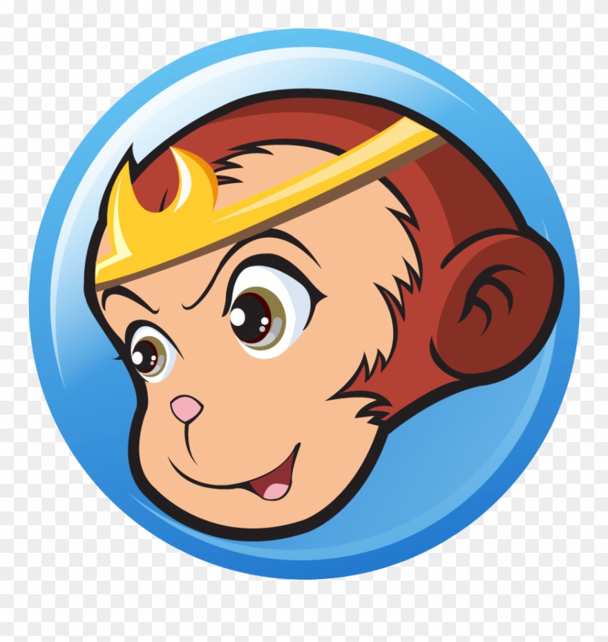 Incomplete Napoleon Total War Keygenpce Lite Android, Clipart