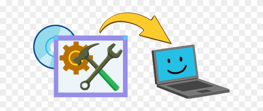 Making Sure Your Computer Is Updated With The Most Clipart